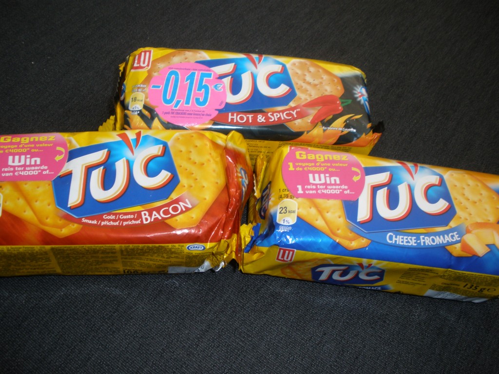 tuc bacon vienn.de